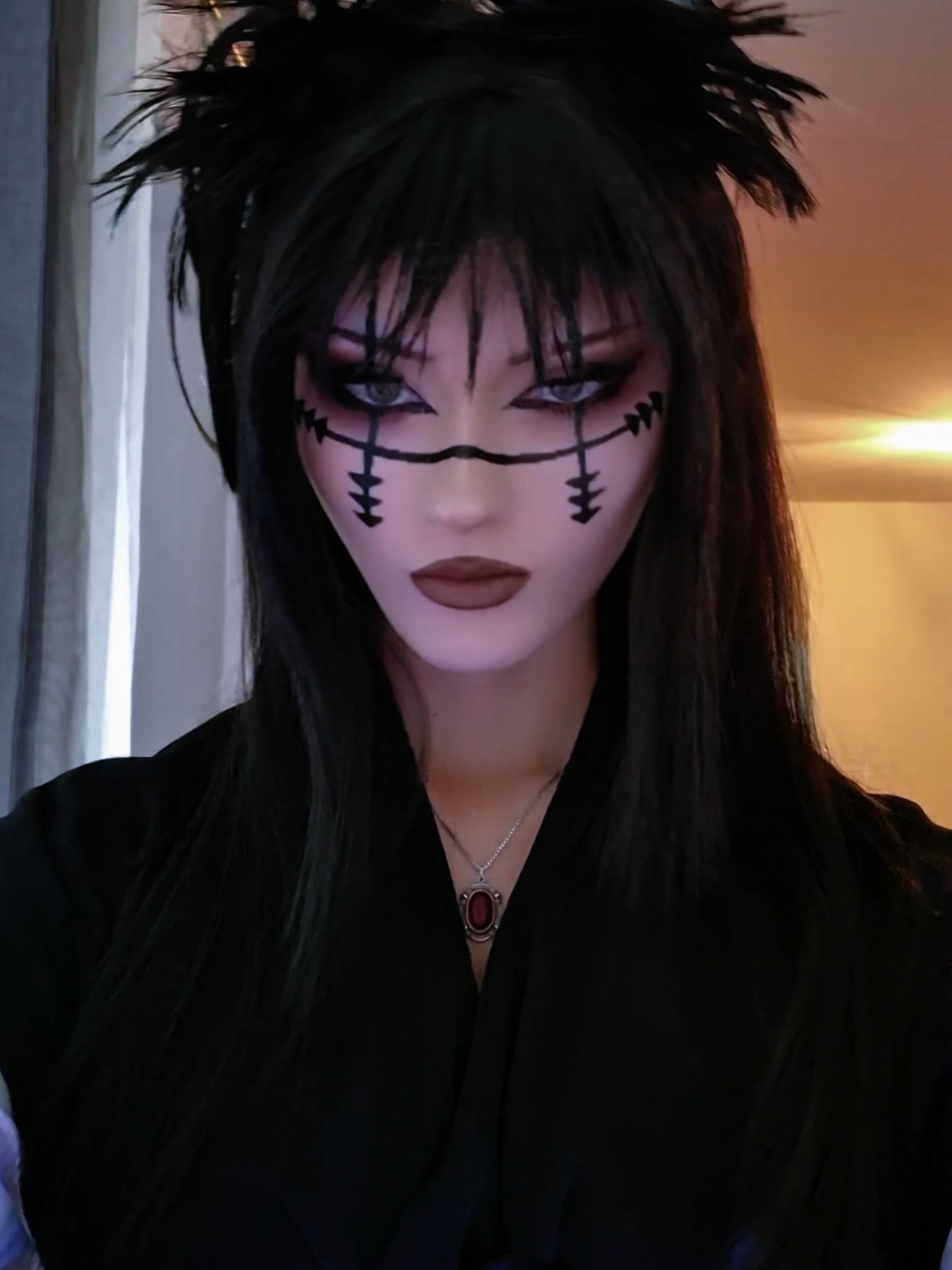 @Kat
