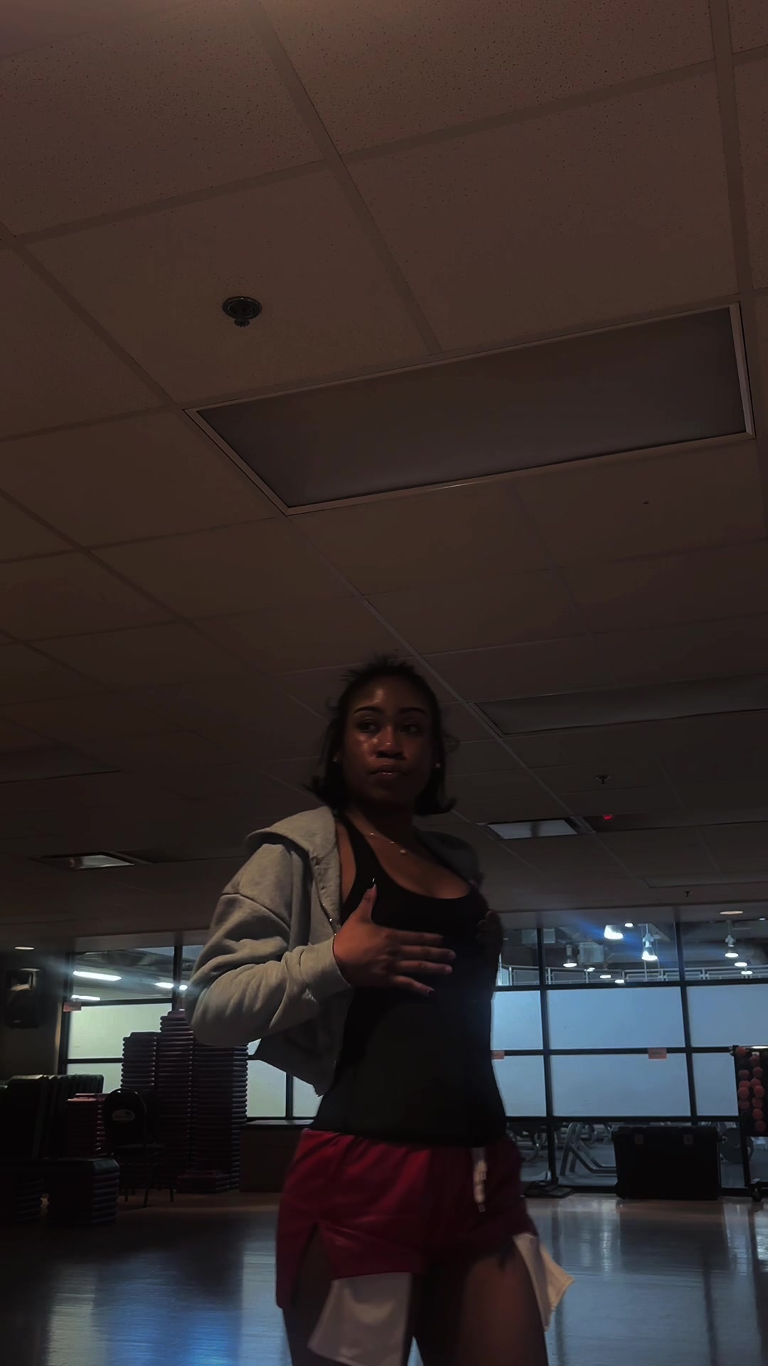 @Riya