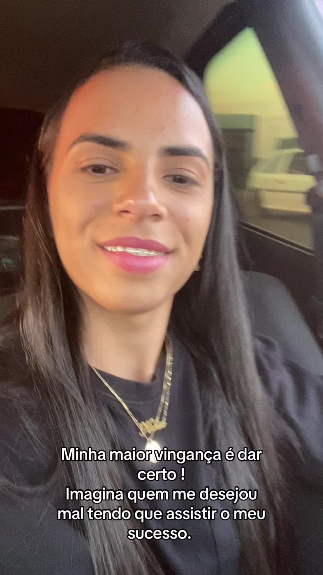@Kênia Gomes