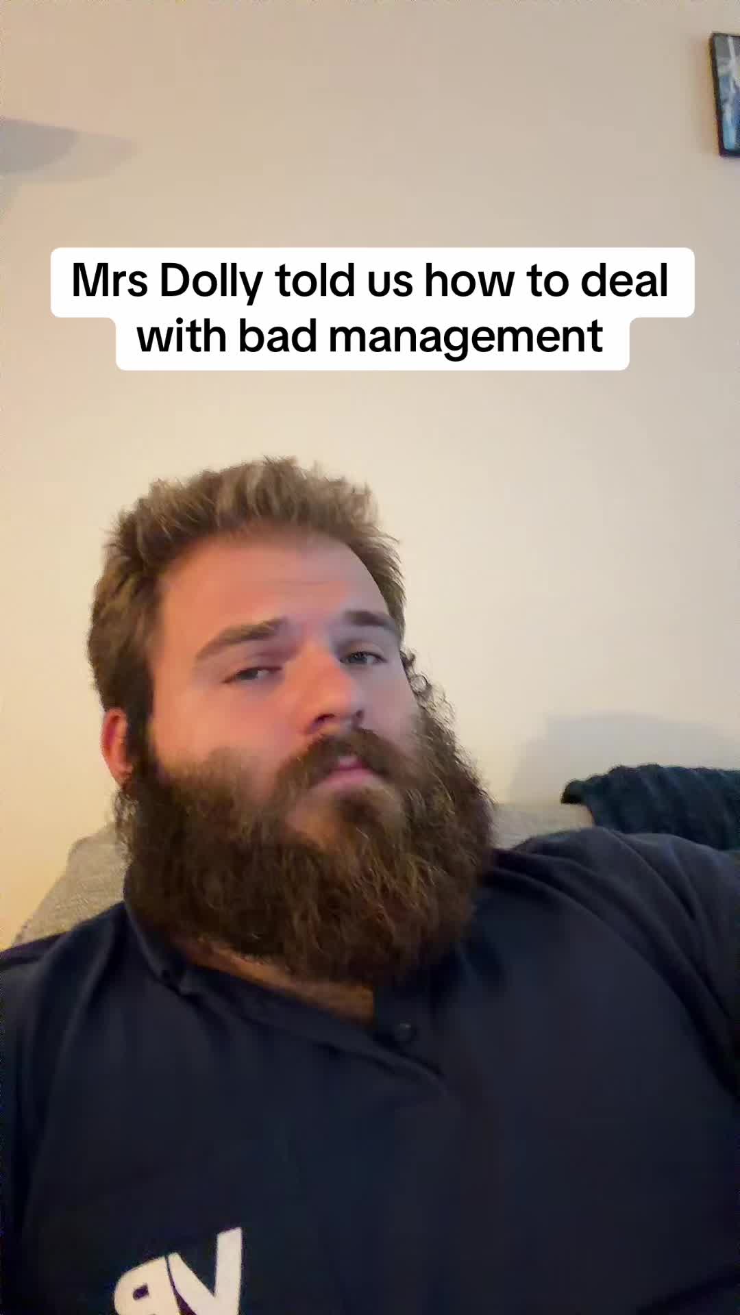 @Vince