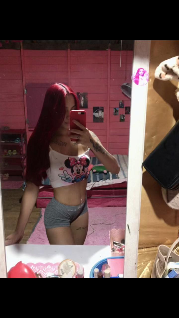 @Srt Barbie🎀✨