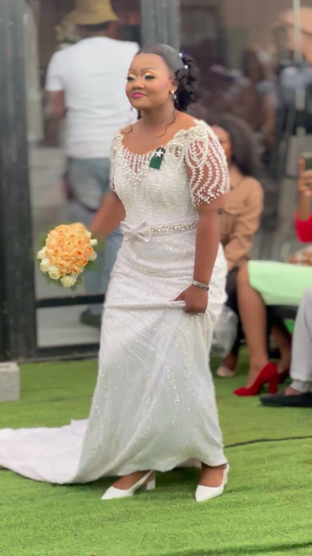@Mr_Phala_Designs