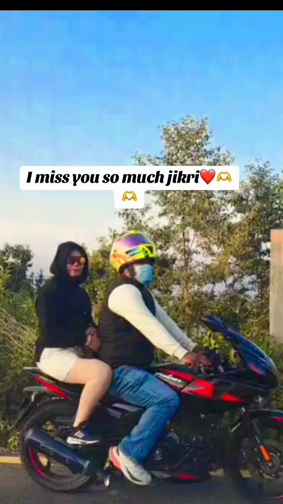 @भण्डारी🙋♀️💫⏱️💸🇳🇵🇳🇵