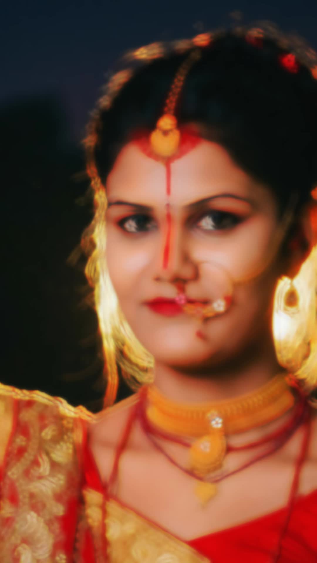 @Pushpa Thakur