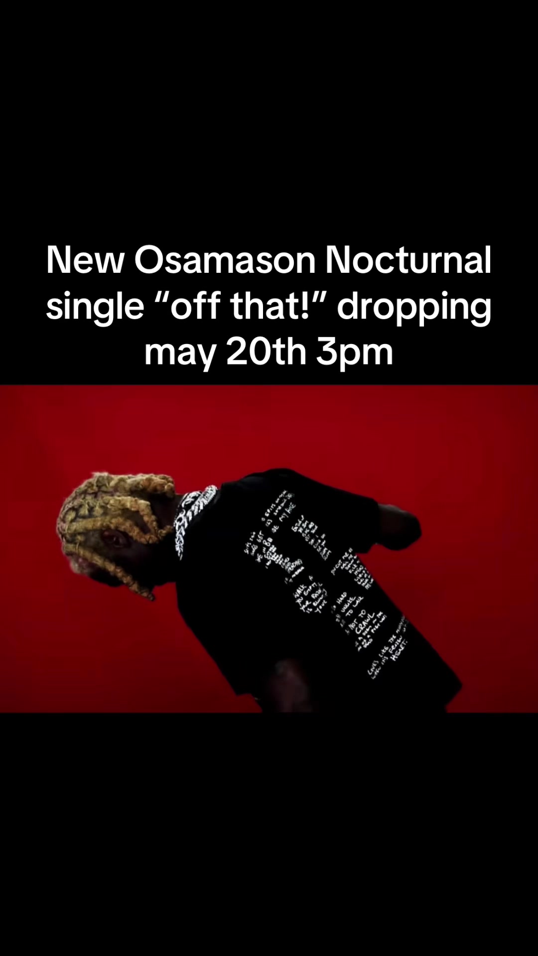 @🗣️