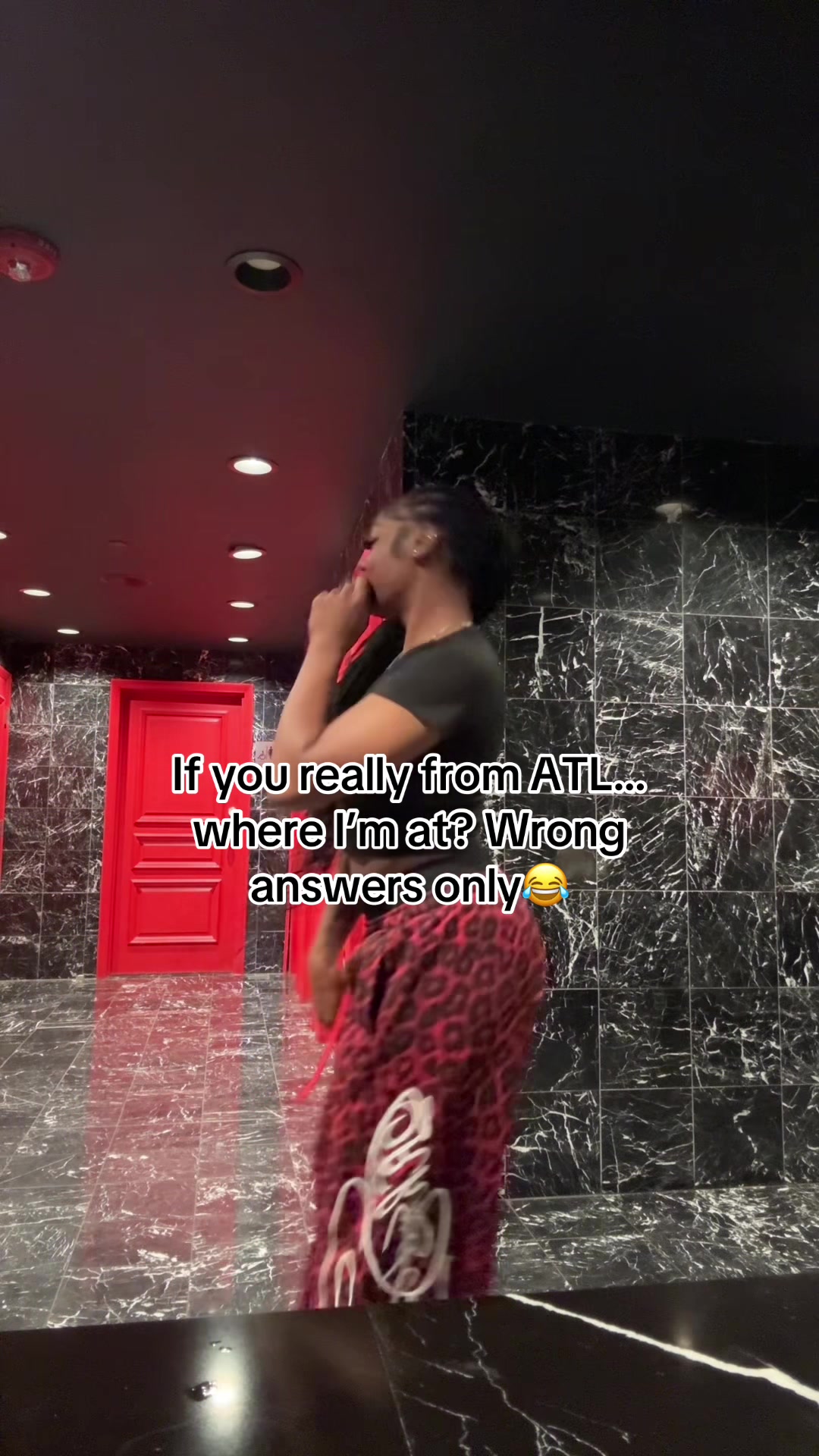@Yogirlamaya🤭