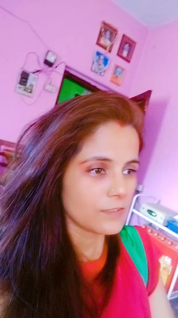 @sarita sharma 🧿🧿🧿🧿🧿🧿