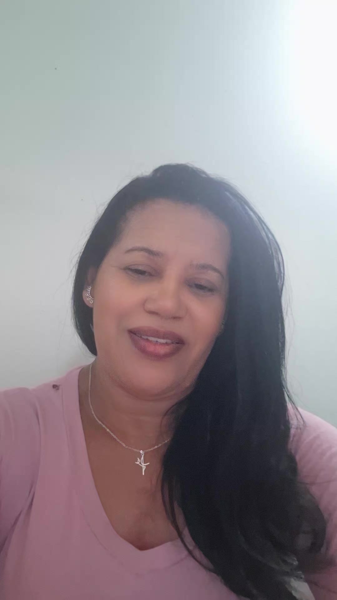 @Barbara Ribeiro