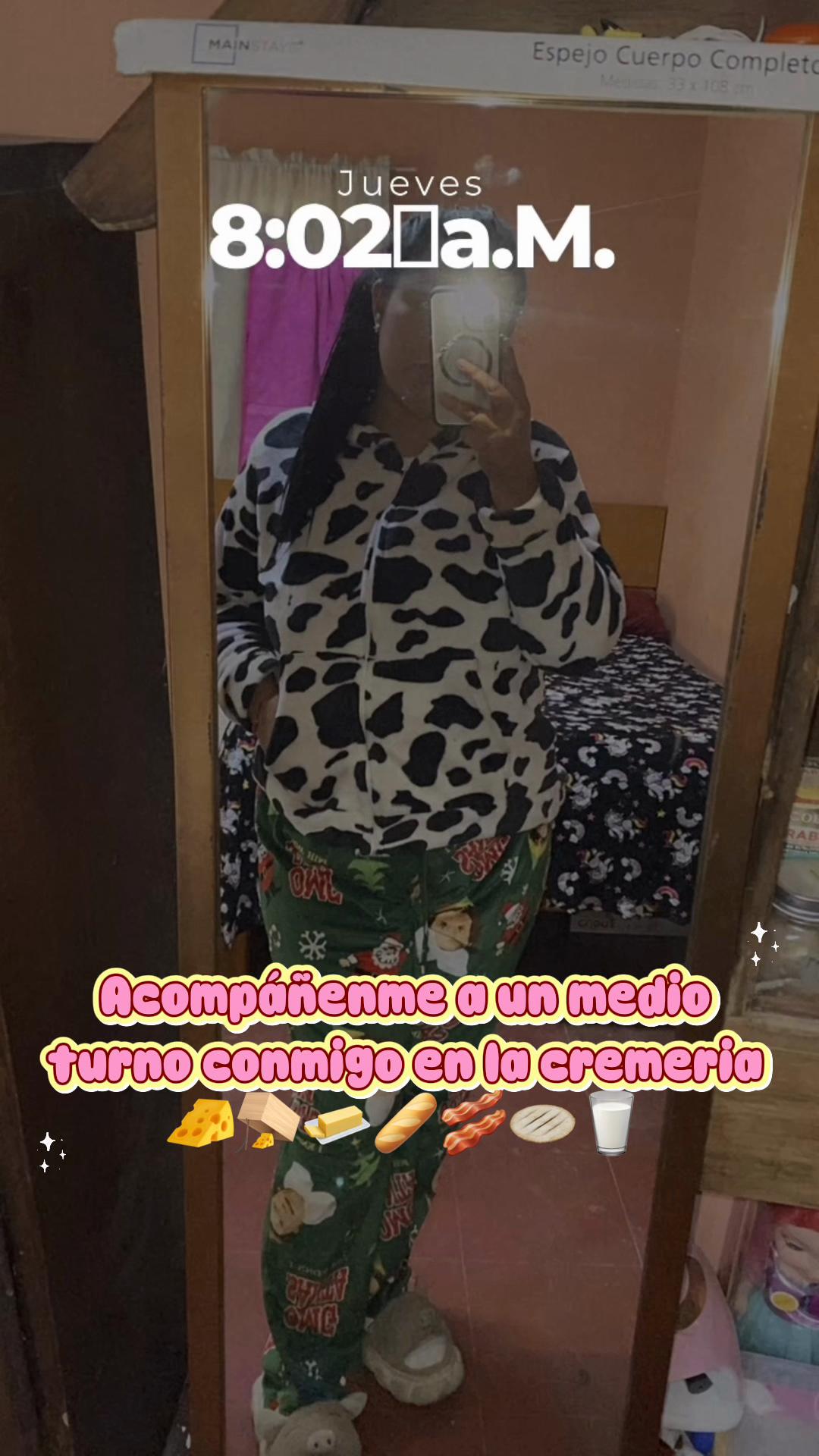 @𝑨𝒏𝒈𝒊𝒆💕
