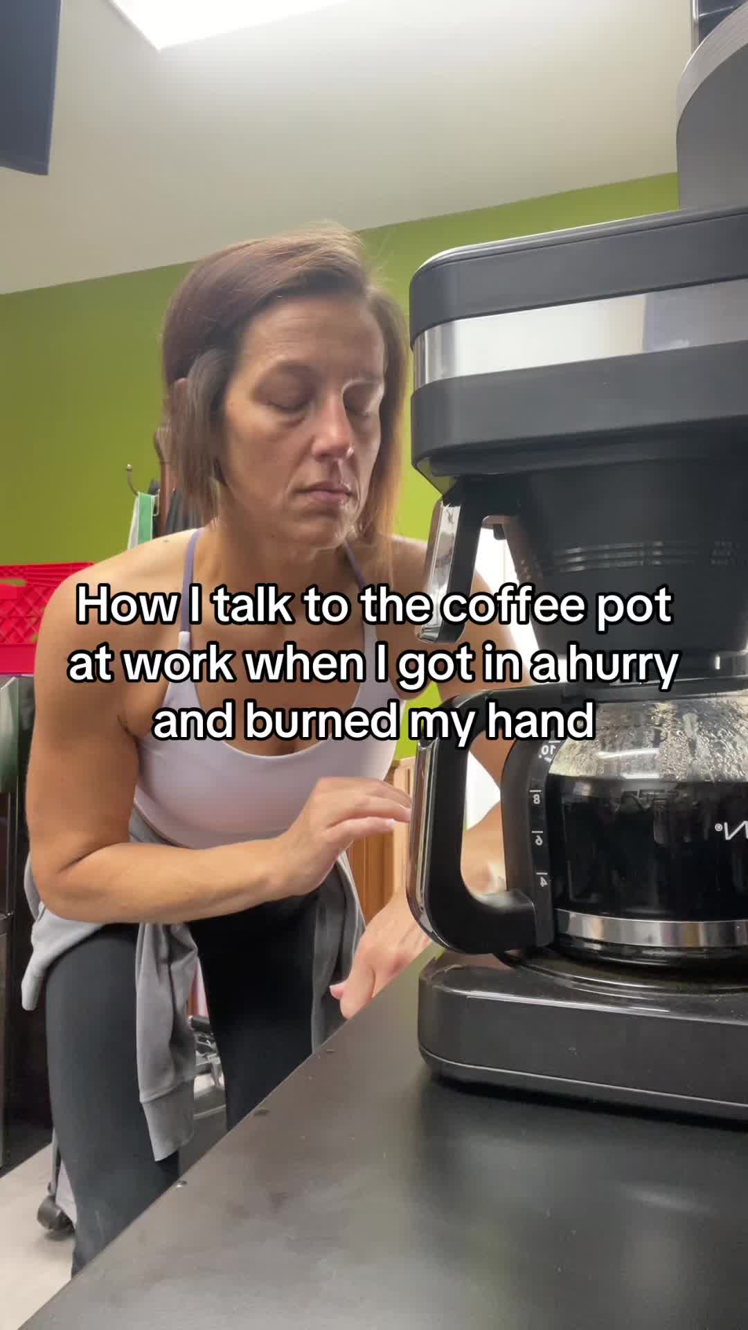 @Kelly Hamilton🥥🏝️