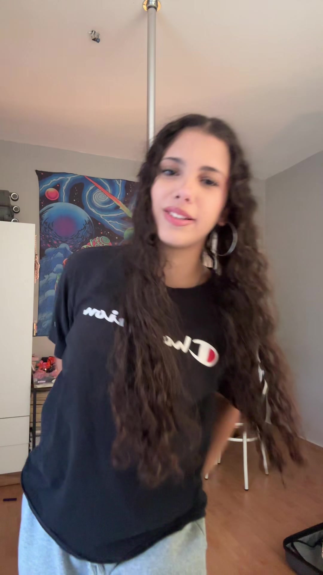 @Bitter çikolata