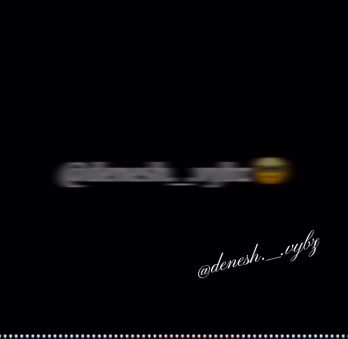 @𝑫𝒆𝒏𝒆𝒔𝒉._.𝒗𝒚𝒃𝒛