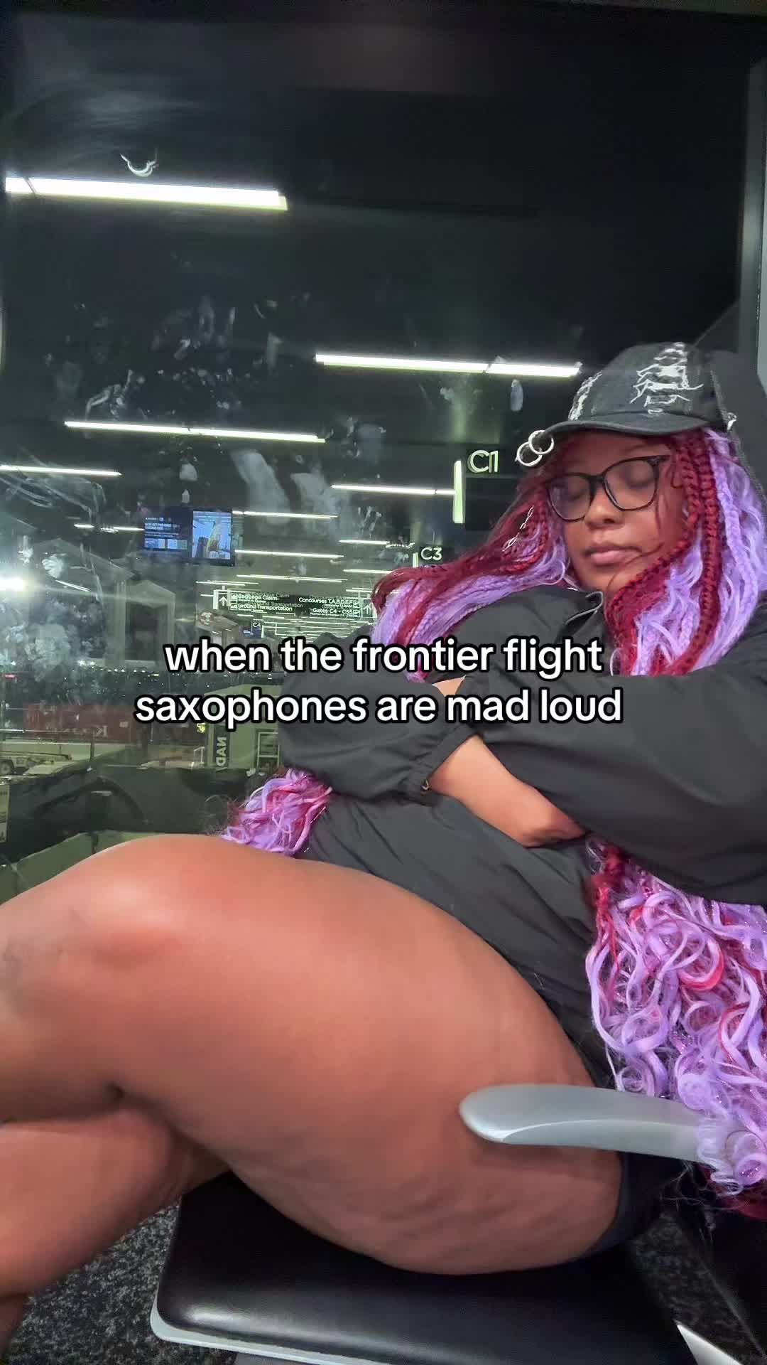 @peachiihime