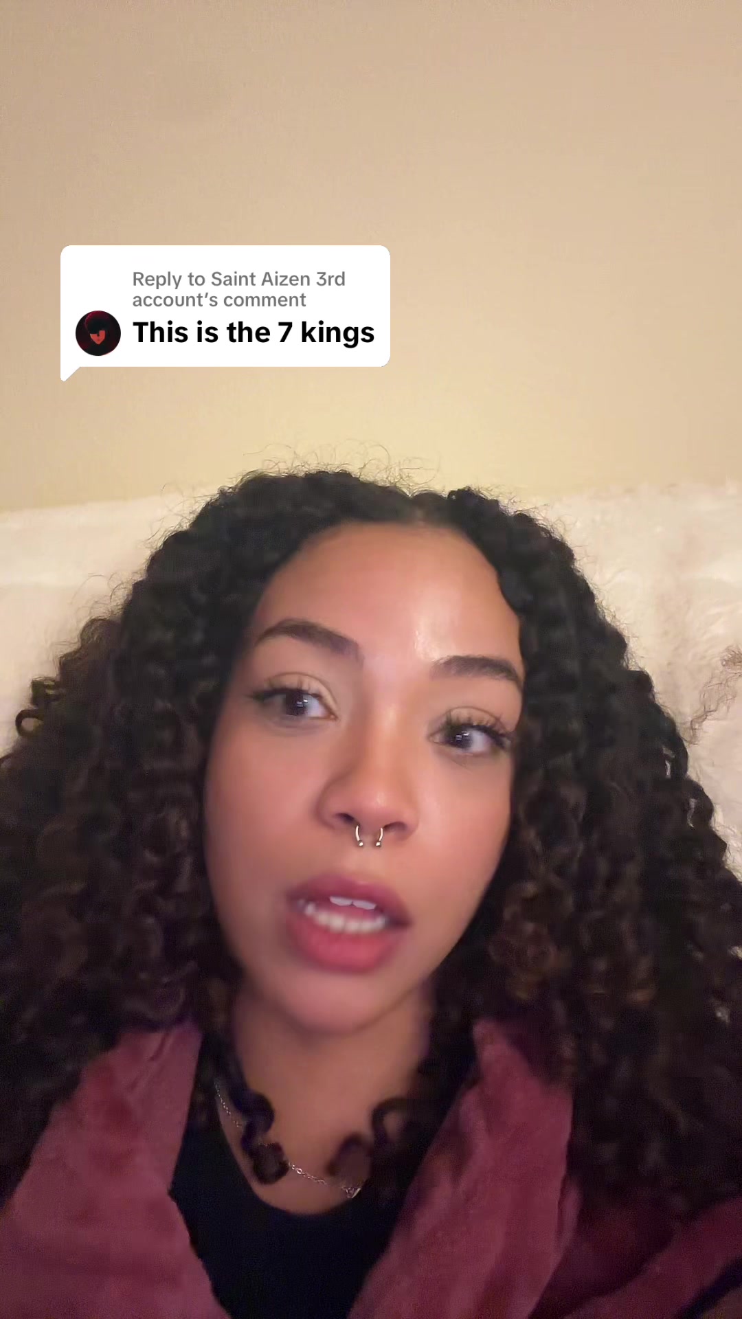 @tay