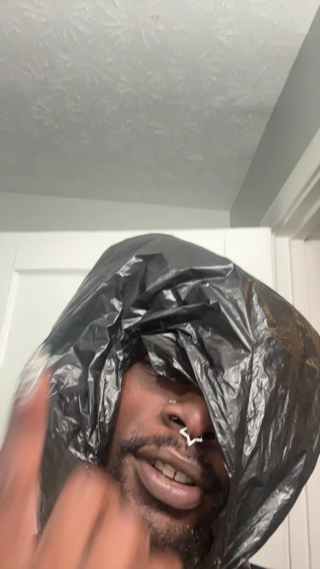 @satch.theeartist