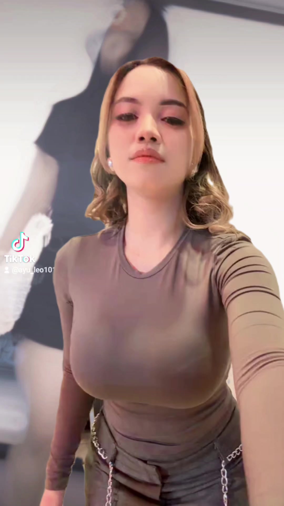@@Ayu_Leo1012💦