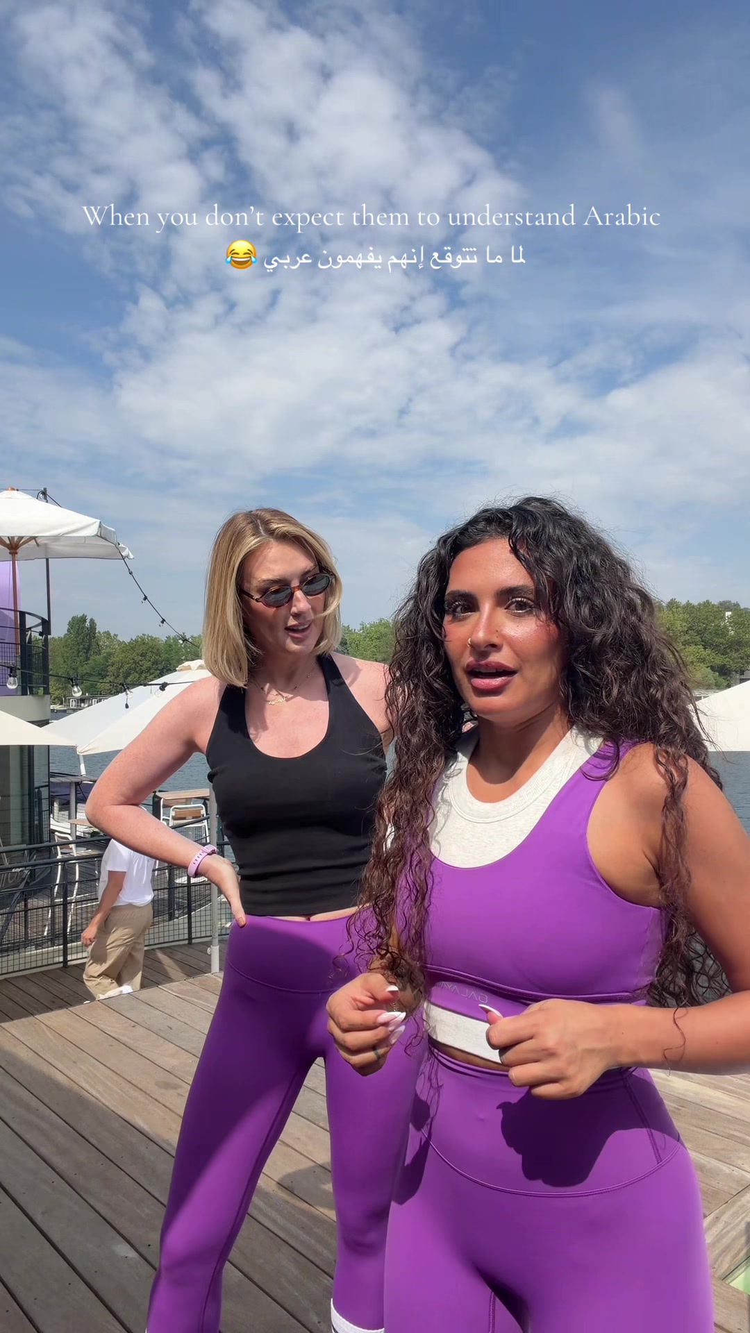 @christina_tiktok1