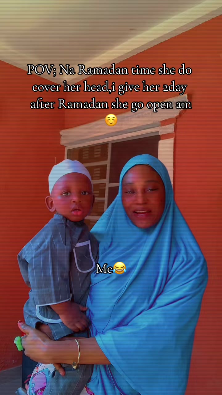 @Ejiwunmi❤️