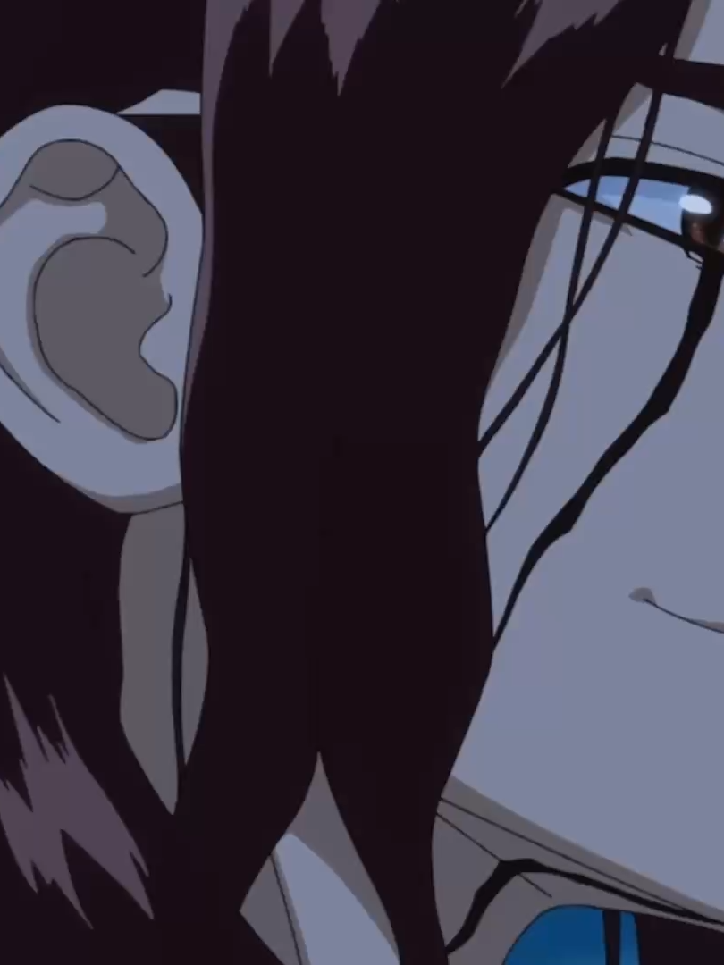 @Bilibili Philippines