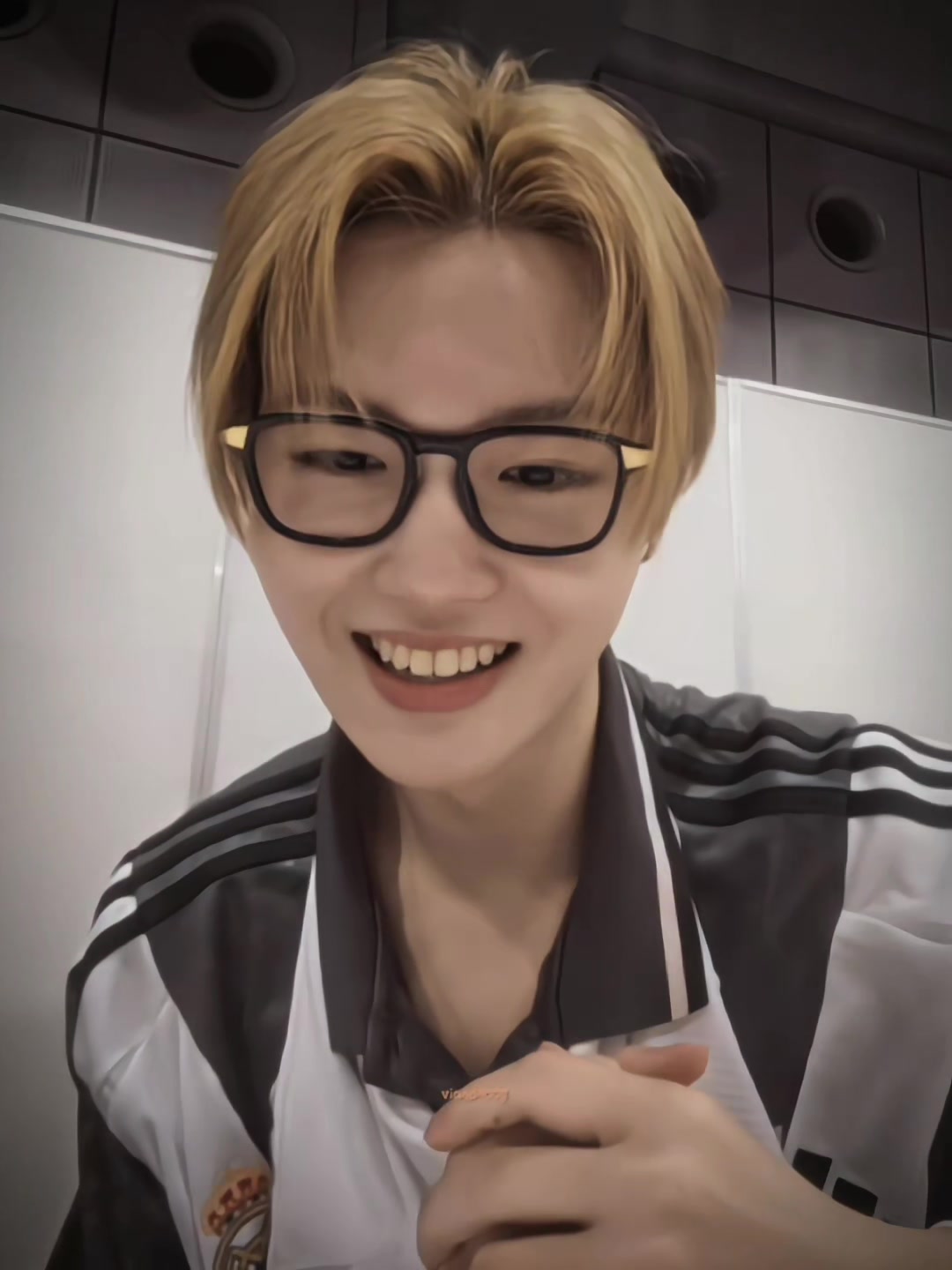 @๐เนเฃญโญึถึธึข๐ฏ๐ข๐๐ง๐๐จ๐๐๐ฒ๐ฐ