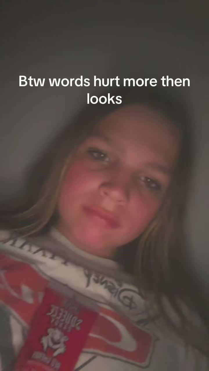 @🫧💐🦄