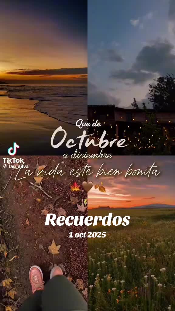 @La chapinmex