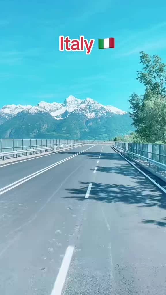 @GK Dangali