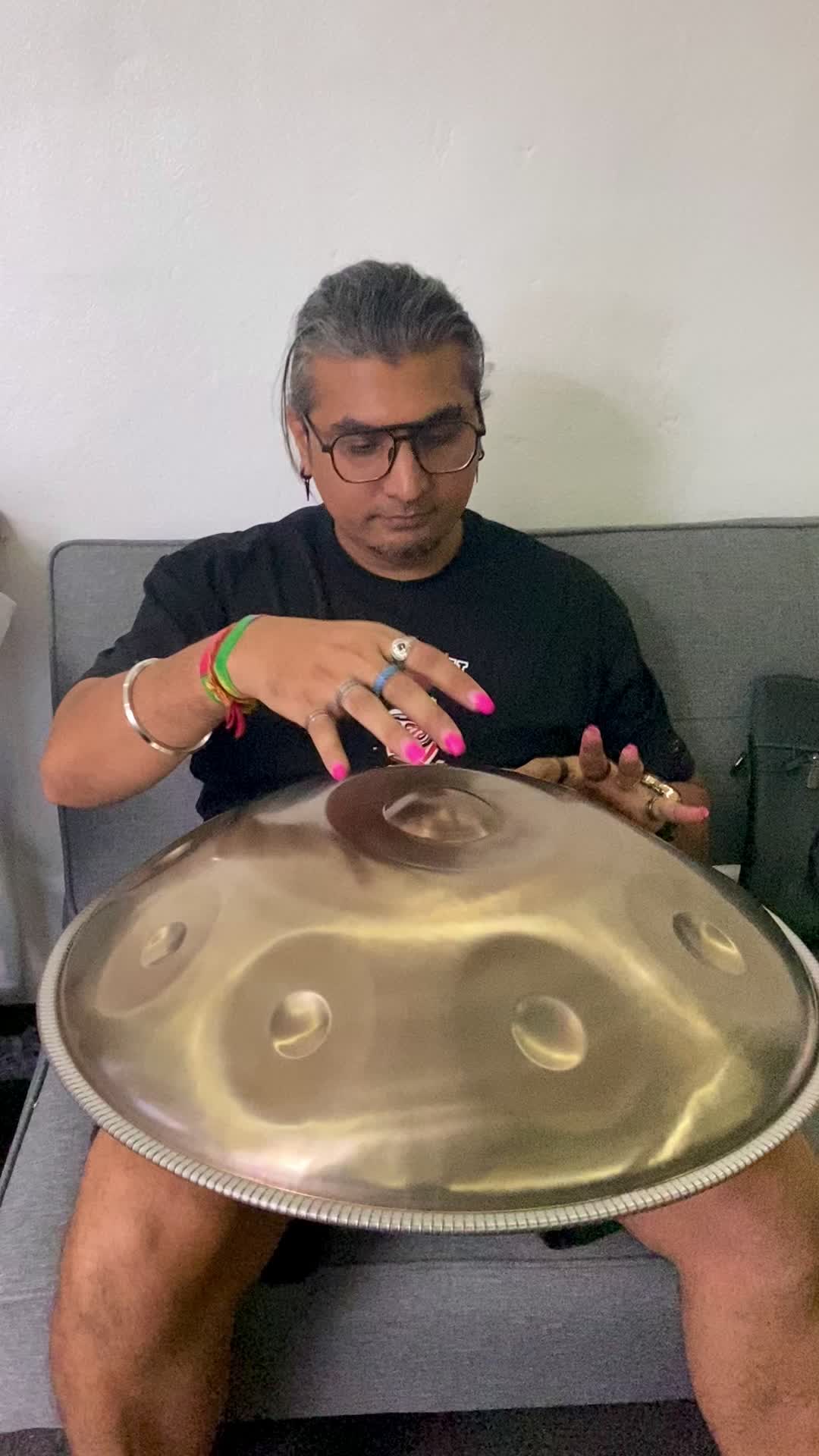 @navneel_sharma