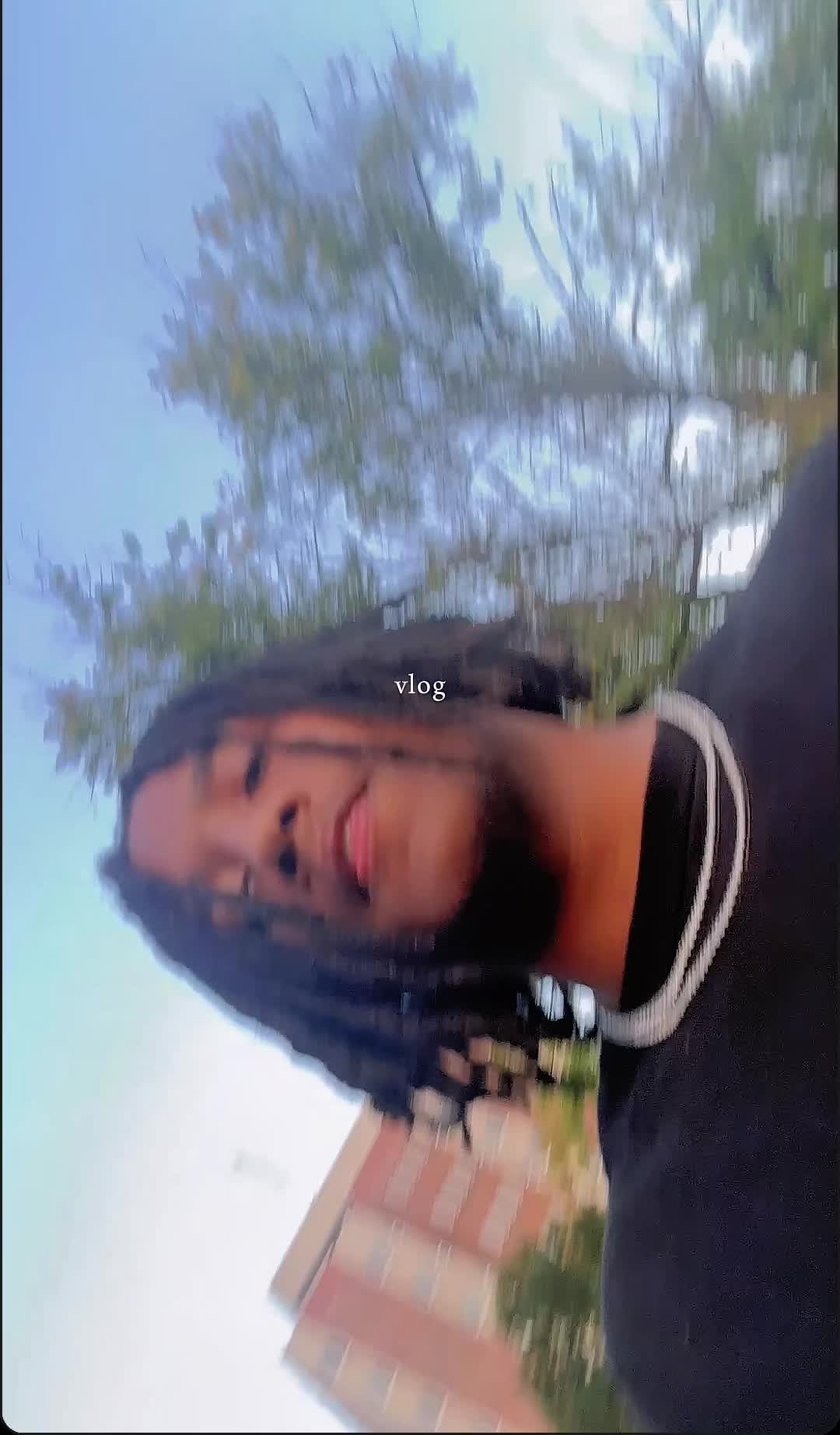 @Chaseboog