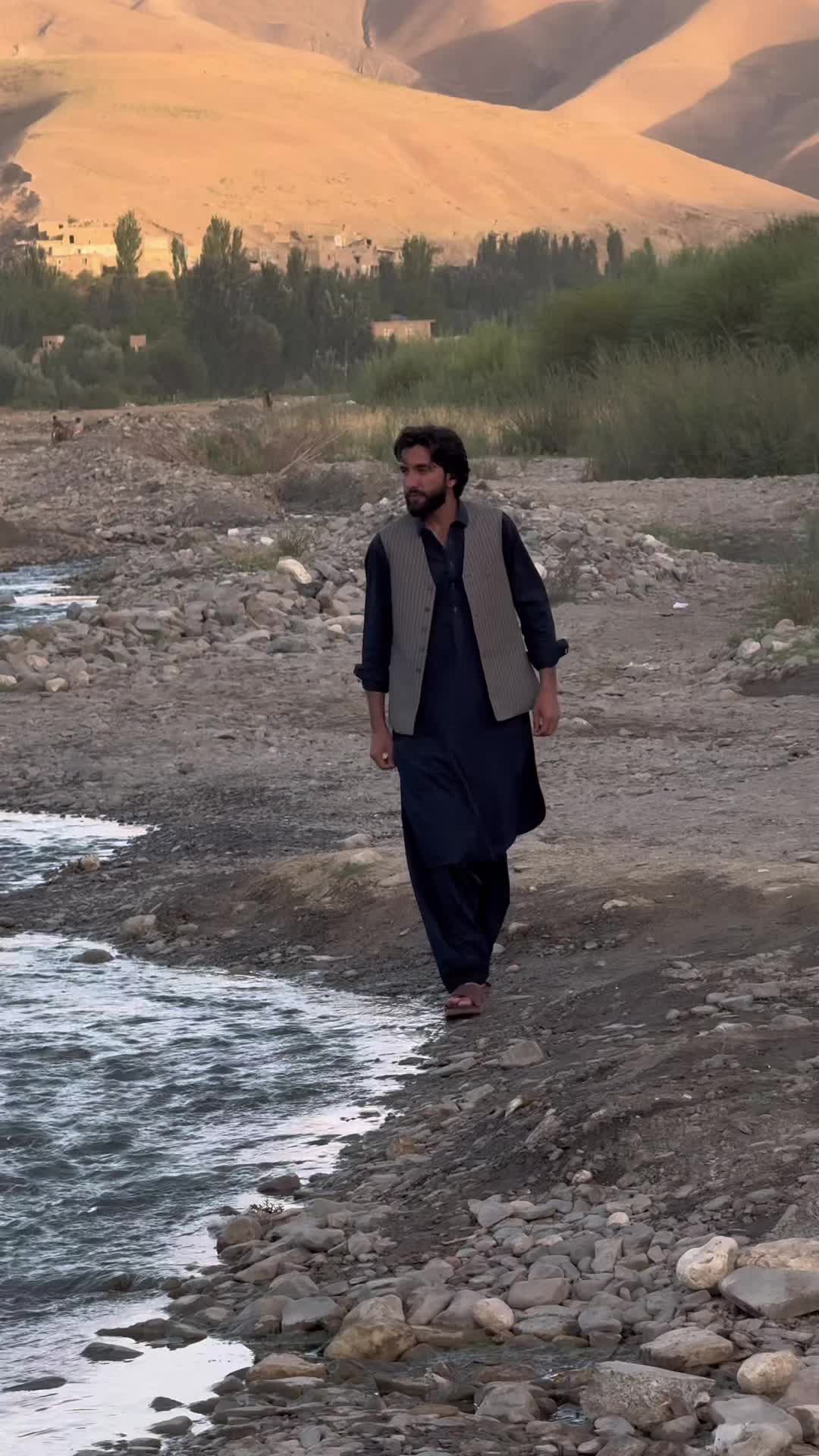 @Israr wahab