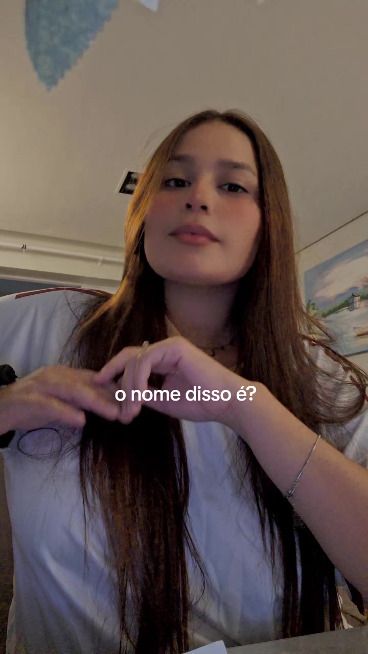 @yui💌