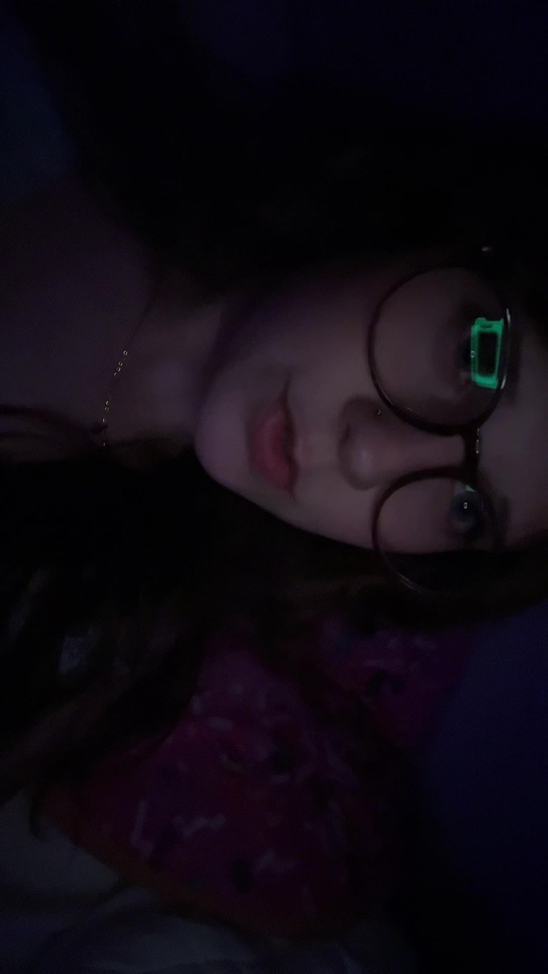 @katelyn