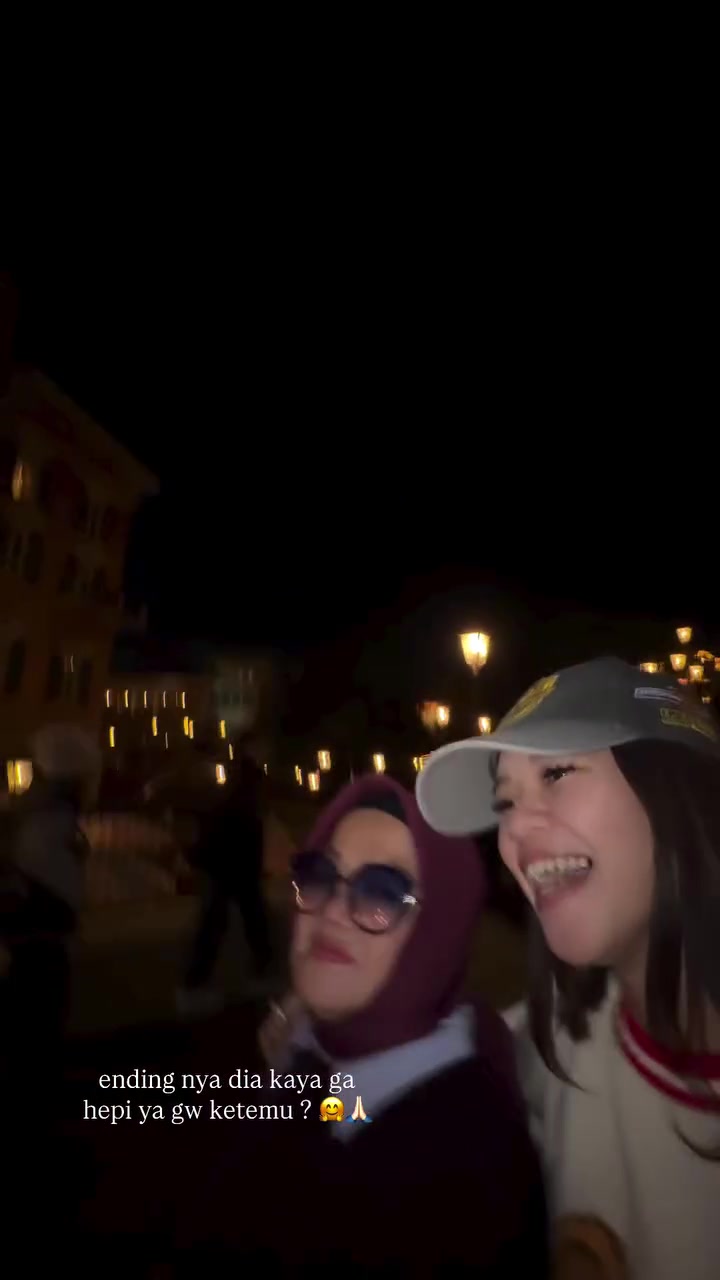 @dailywhithflorett