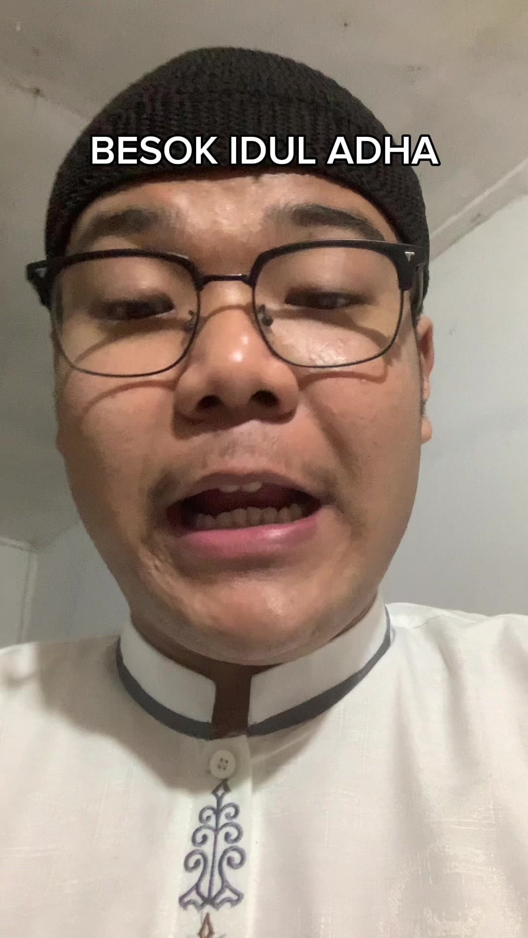 @heypuck