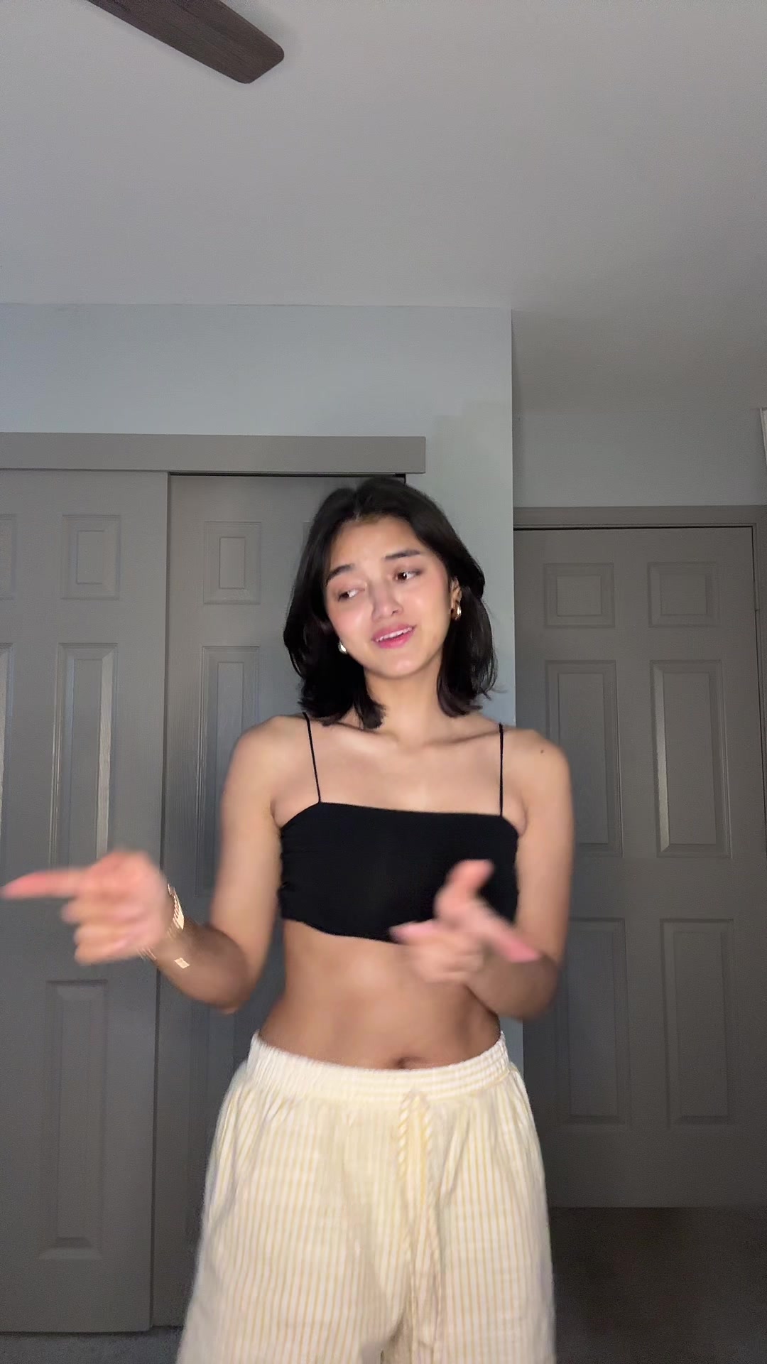 @yaysuni