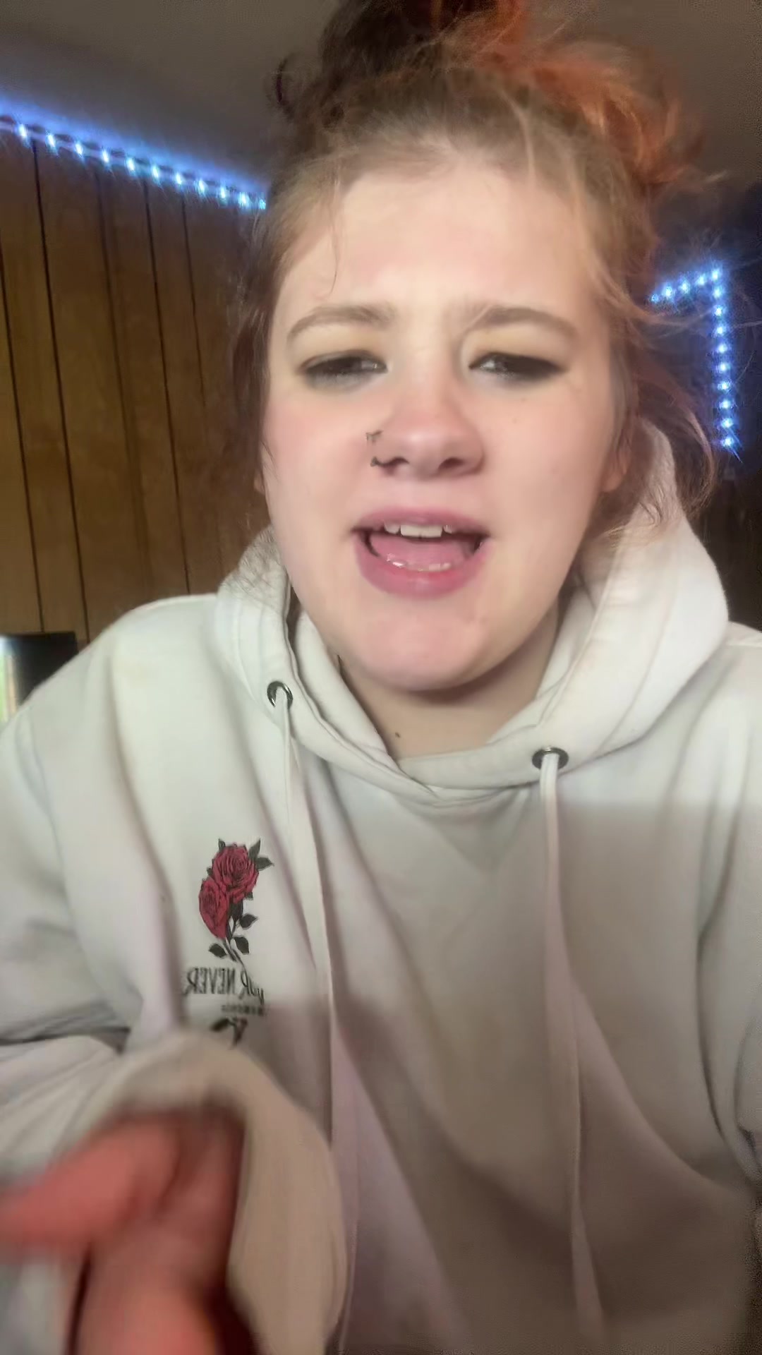 @ary.spencer2004