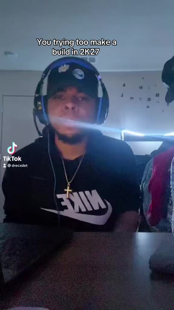 @w0wkam 🚀