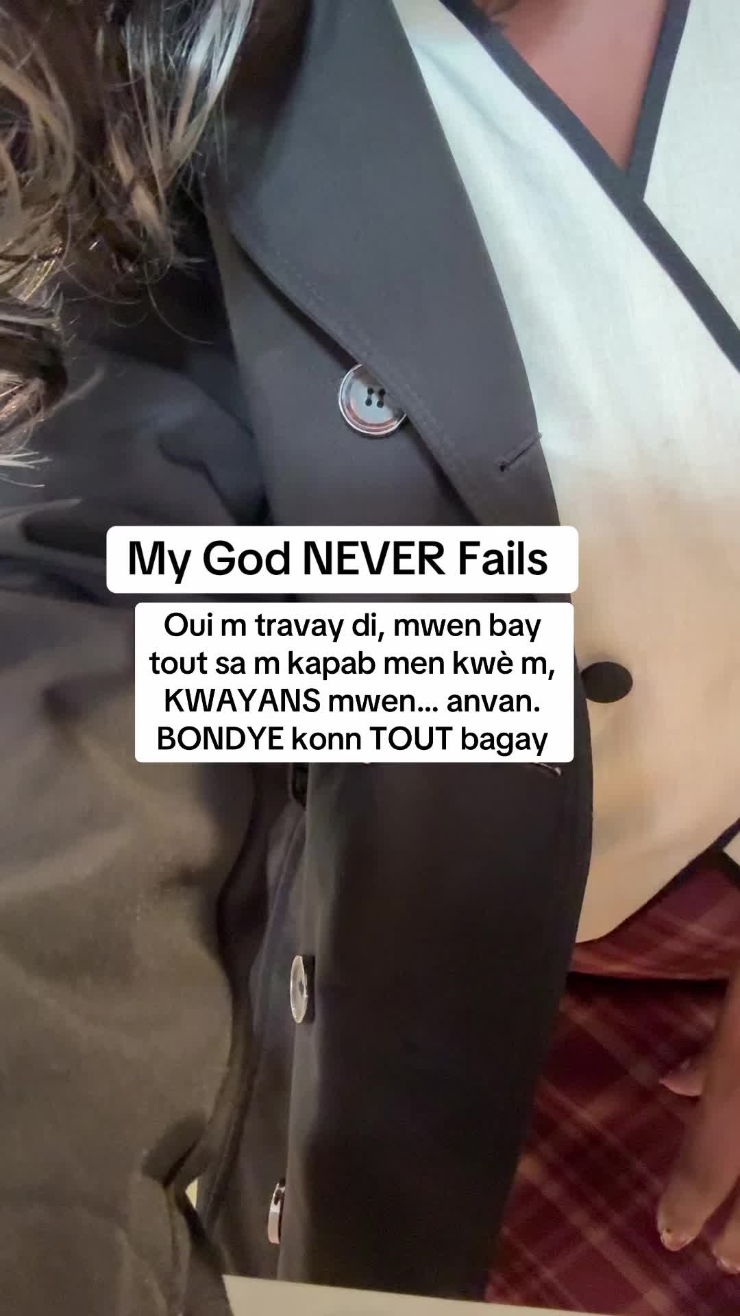 @Nurse Jen ๐ญ๐น| Boston Creator