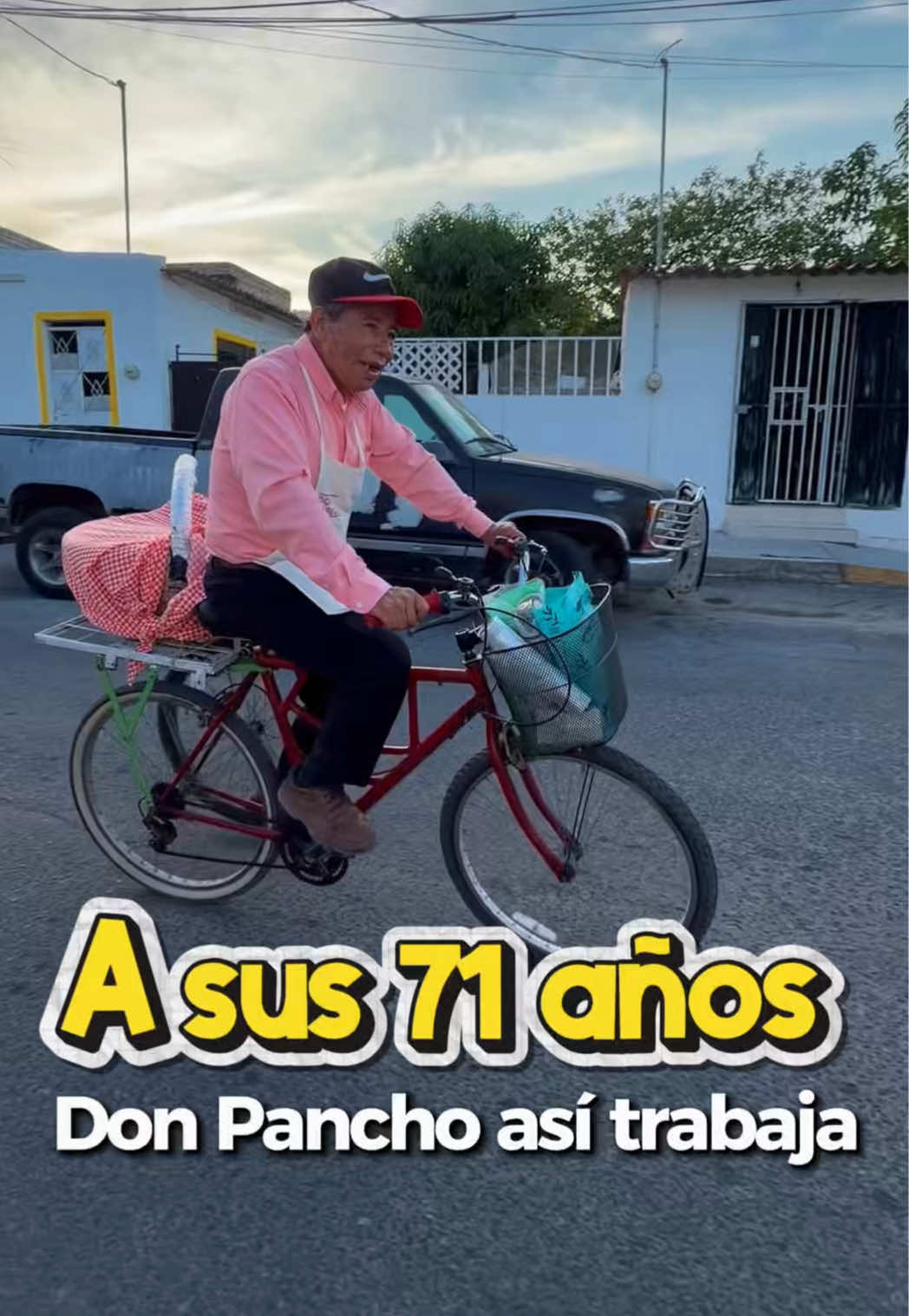 @LacomederaMex