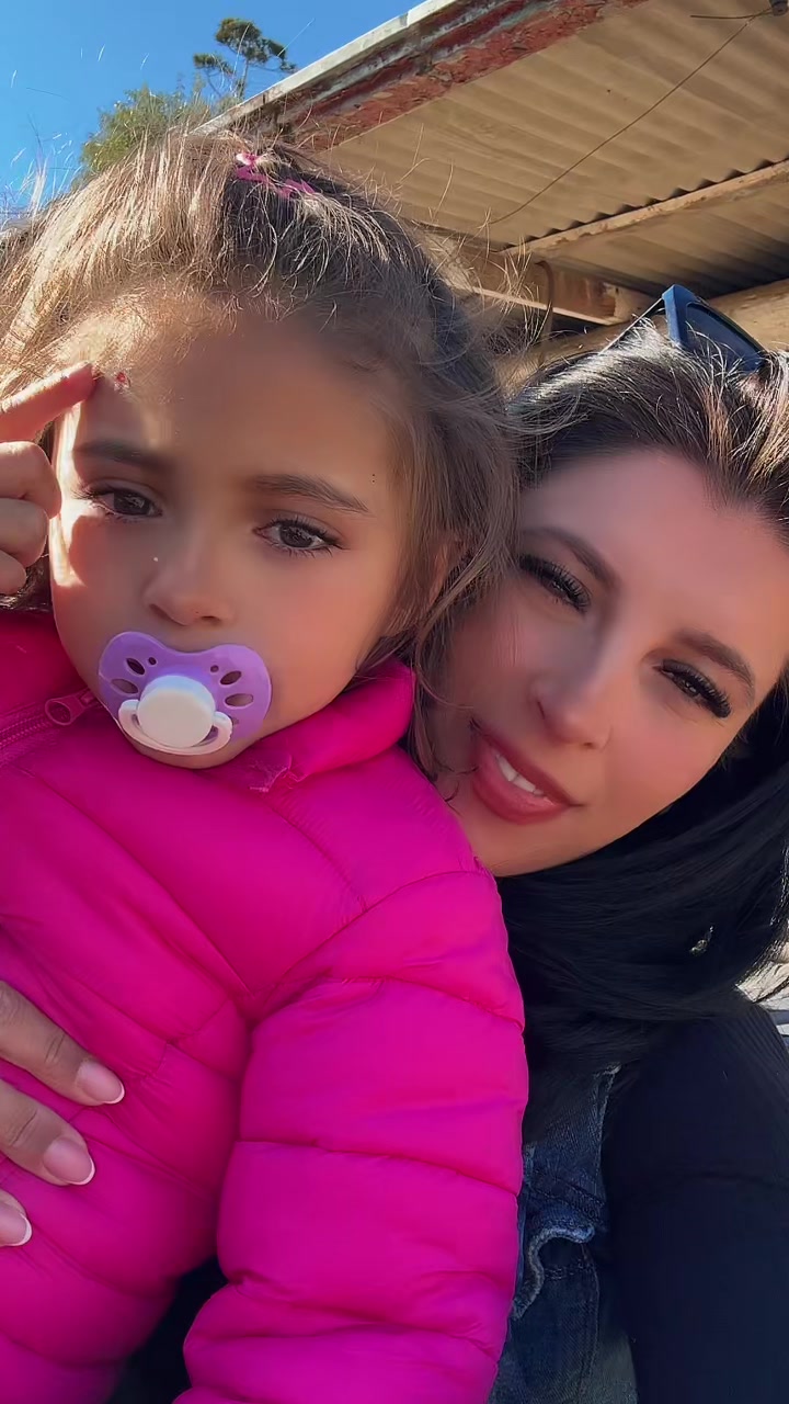 @Viviane Anselmo 🦒