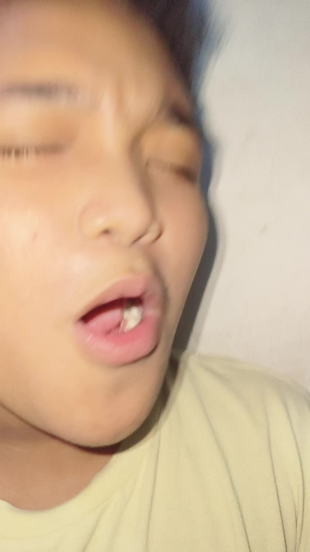 @jheck-jheck ๐ญ๐ฐ๐ฒ๐ด๐ต๐ญ