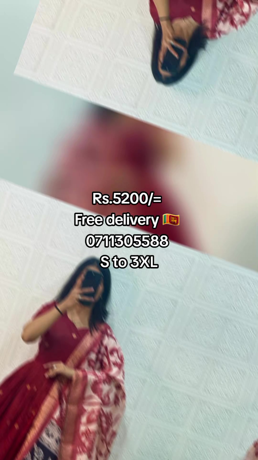@TS Online Shopping