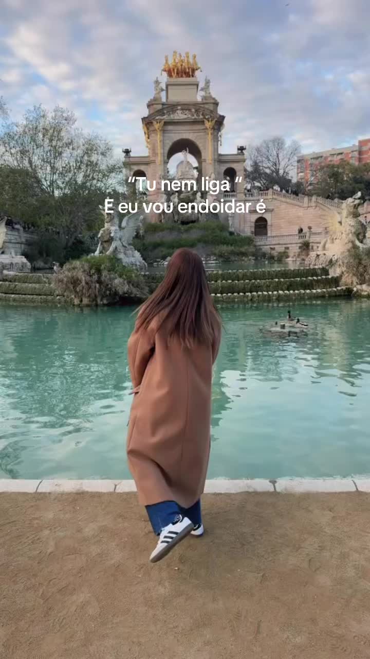 @milenaandradee7