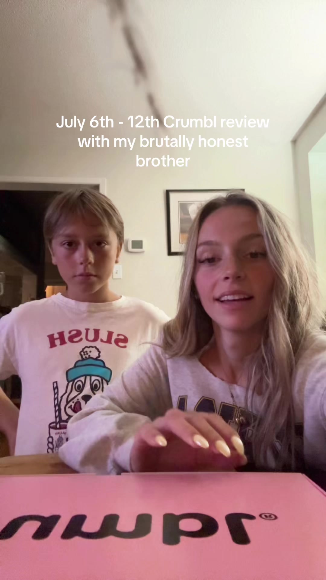 @makenzie