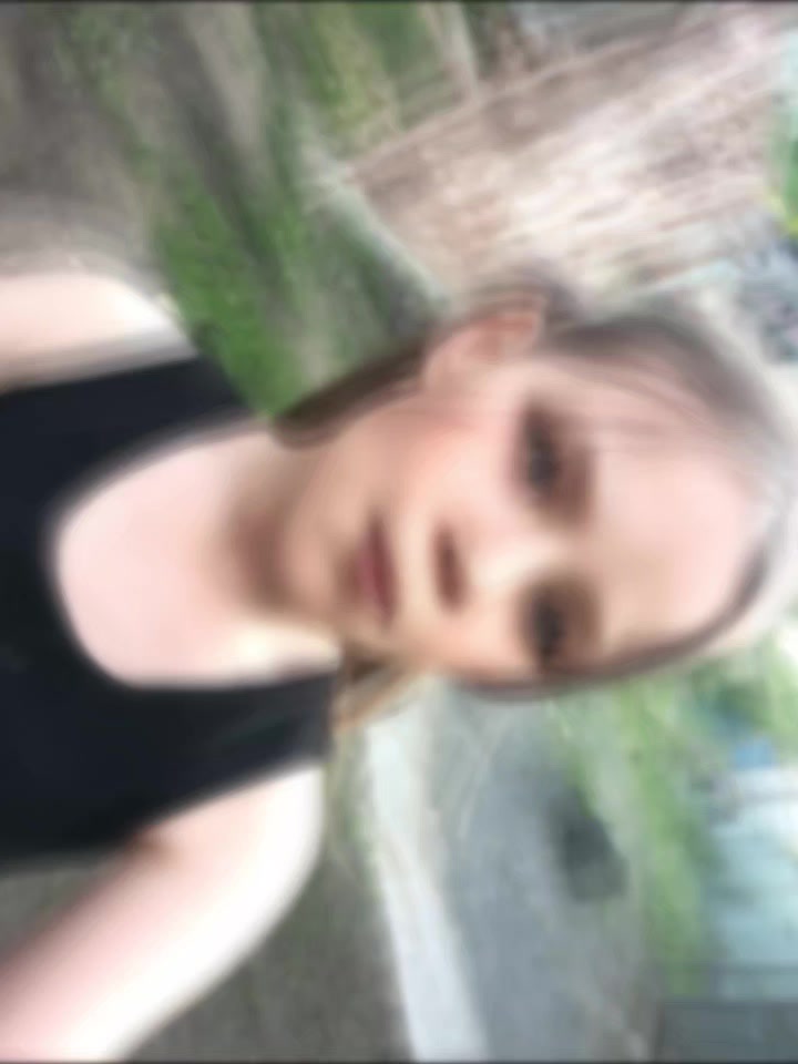 @Анастасия Полумиева