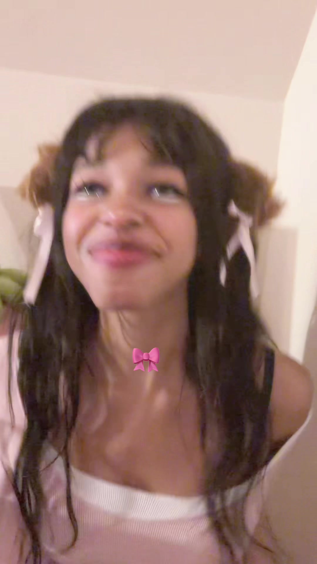 @𝐴𝑙𝑎𝑛𝑎🐾🧁
