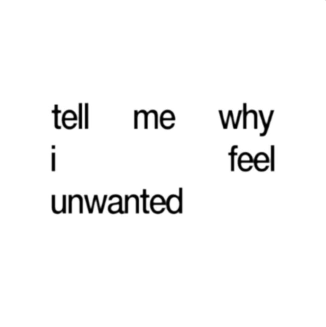 @ᥫ᭡.