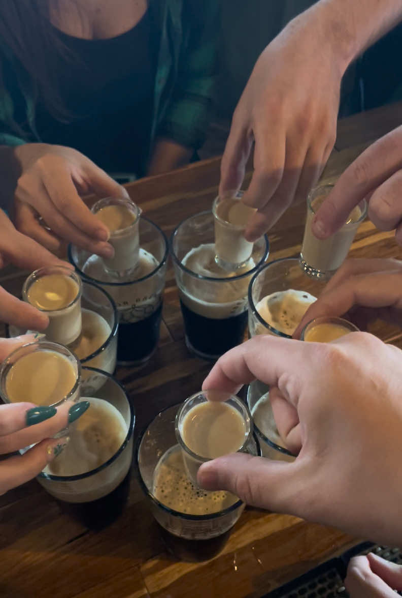 @AbettorBrewing
