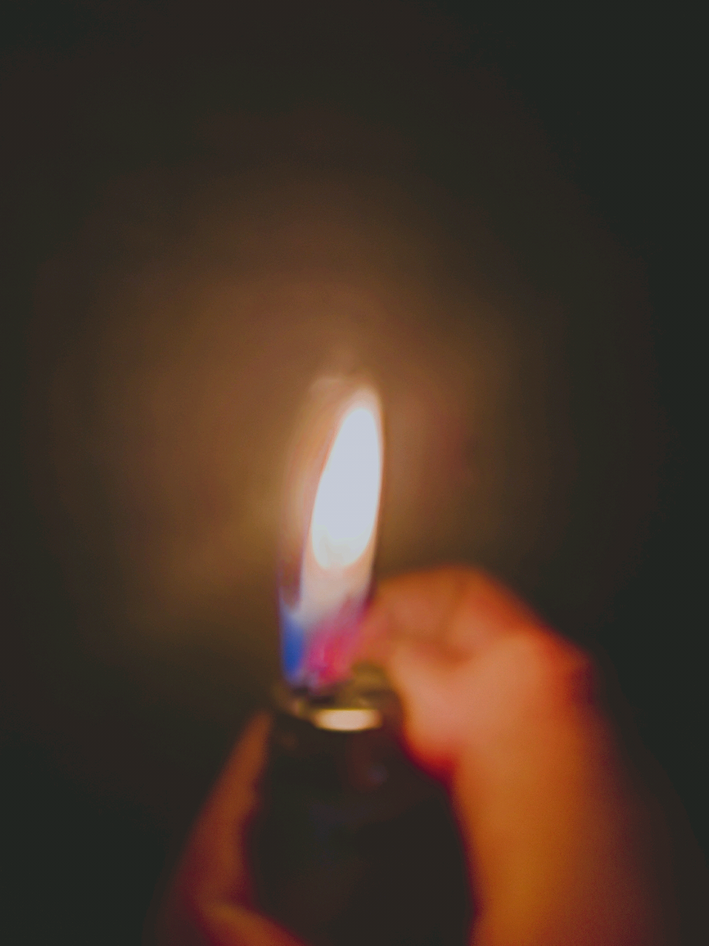 @โ
ส๐ถ๐
๐๐ผ๐๐บ ๐บ๐ป๐๐๐ษโ