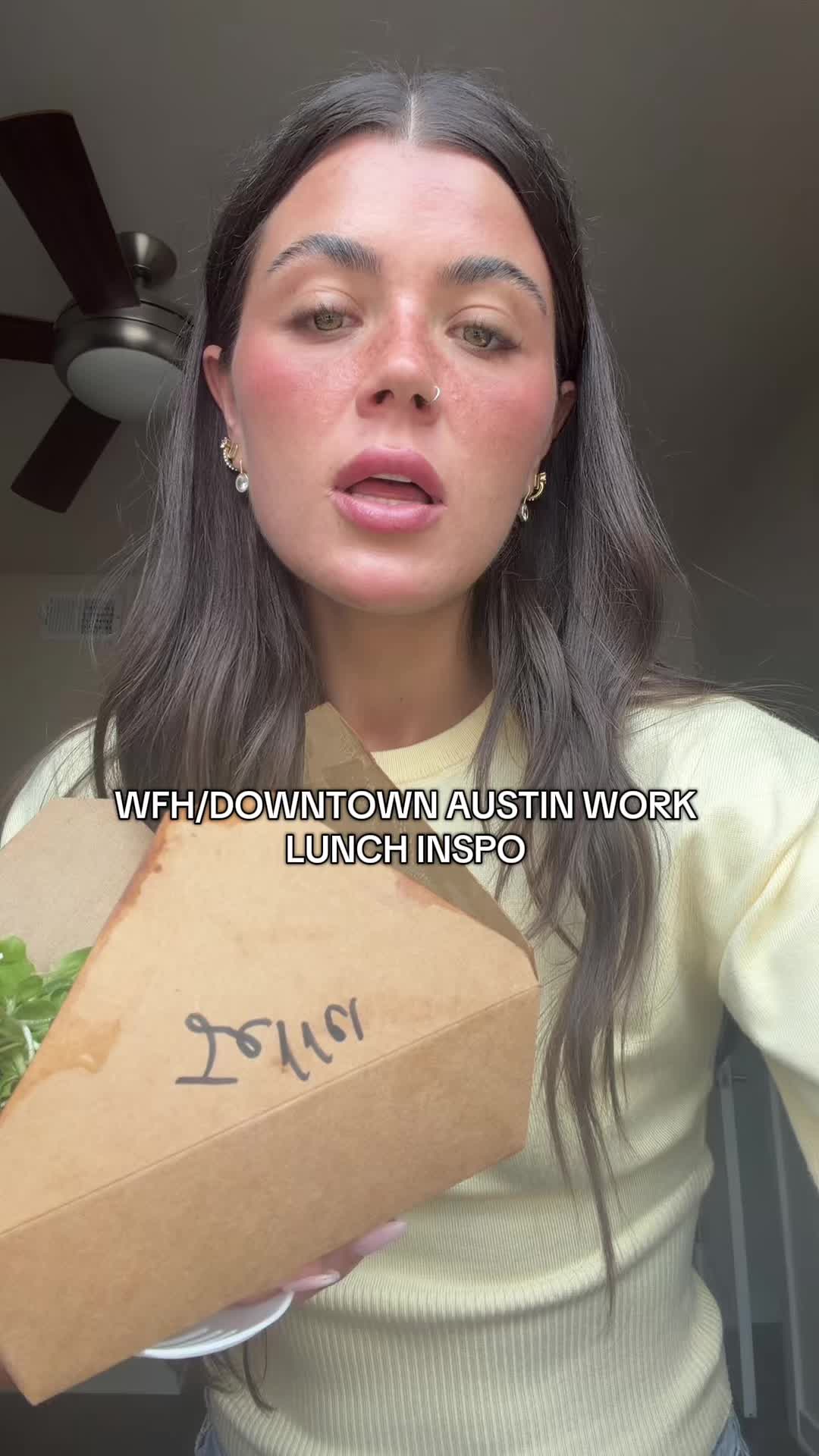 @Olivia Hedlund